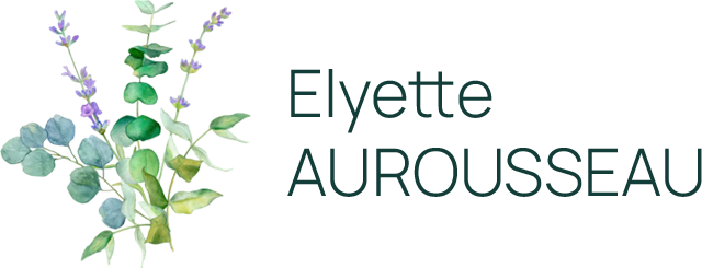 AUROUSSEAU ELYETTE
