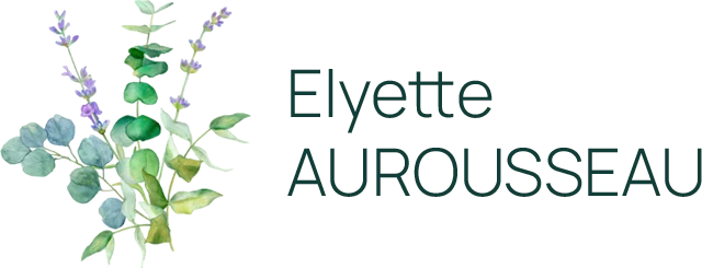 AUROUSSEAU ELYETTE